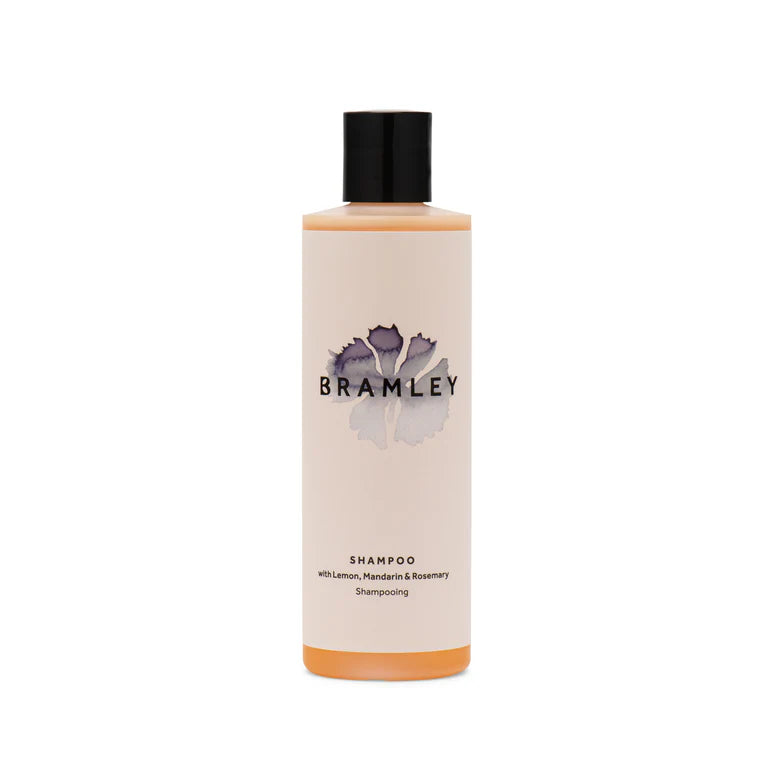Bramley Shampoo