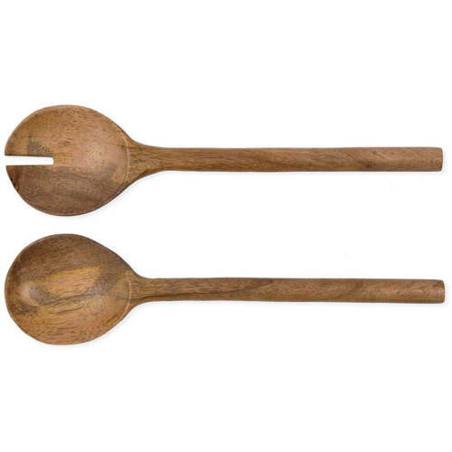 Serving Spoons