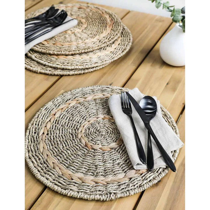 Woven Placemat