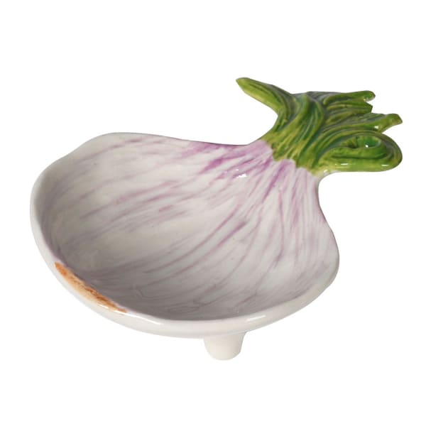 Onion Dip Bowl