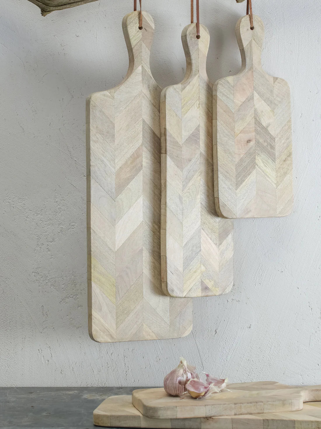 Nalbari Chopping Board