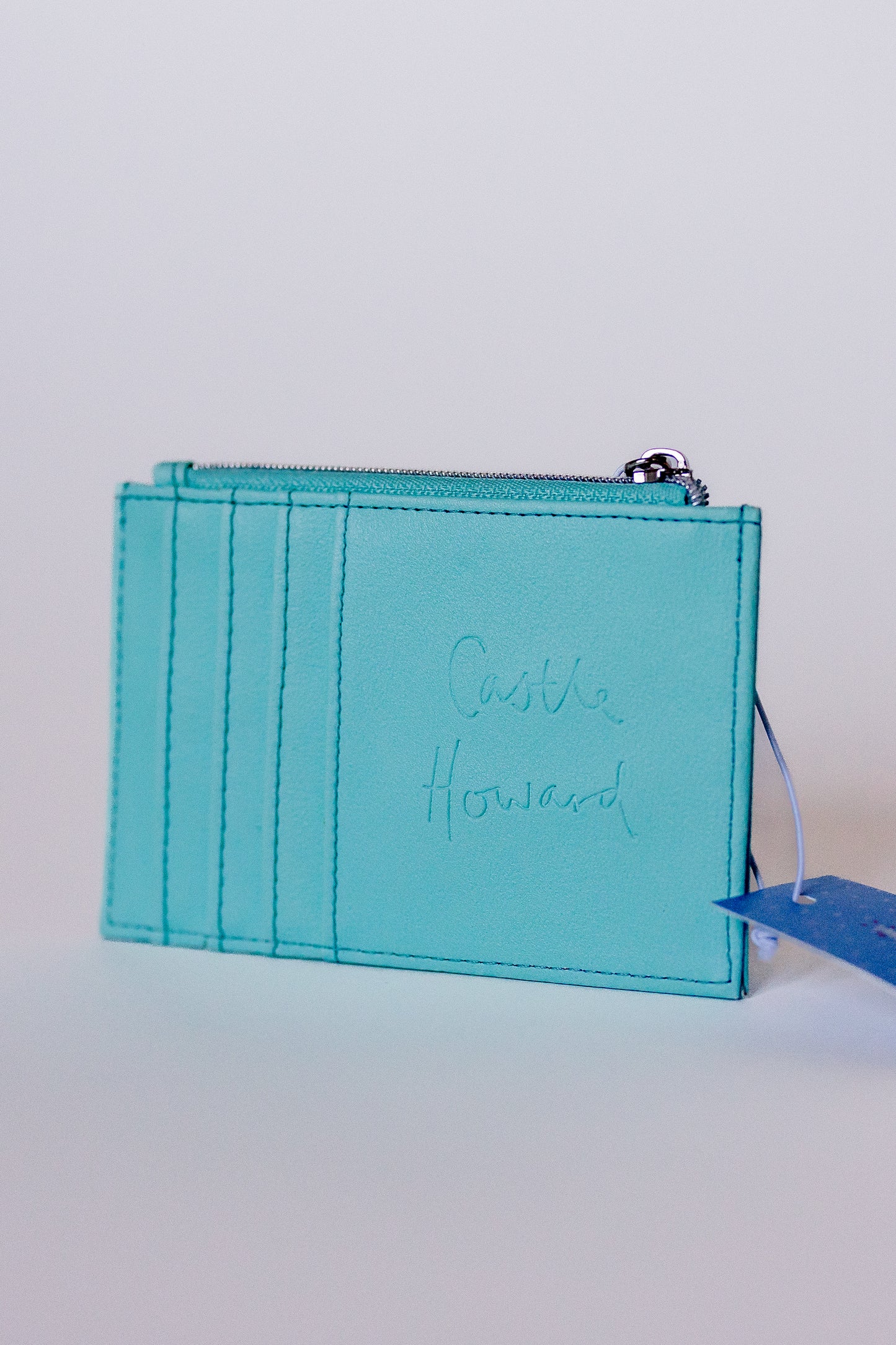 Castle Howard & Jess Hogarth Purse