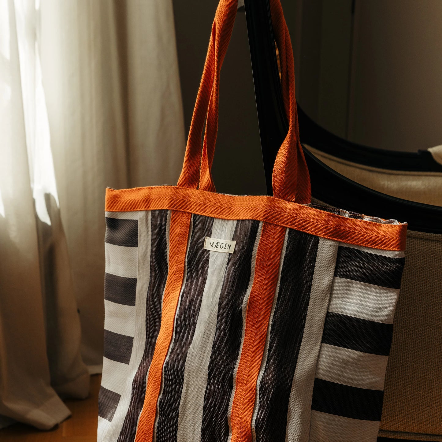 Maegen Everywhere Bag Bag