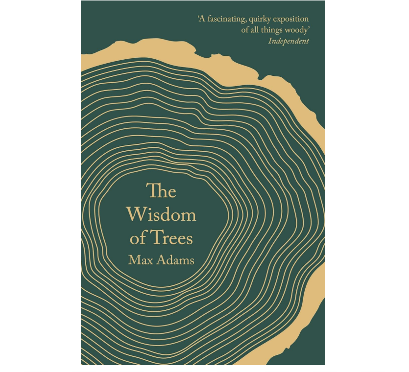 The Wisdom of Trees