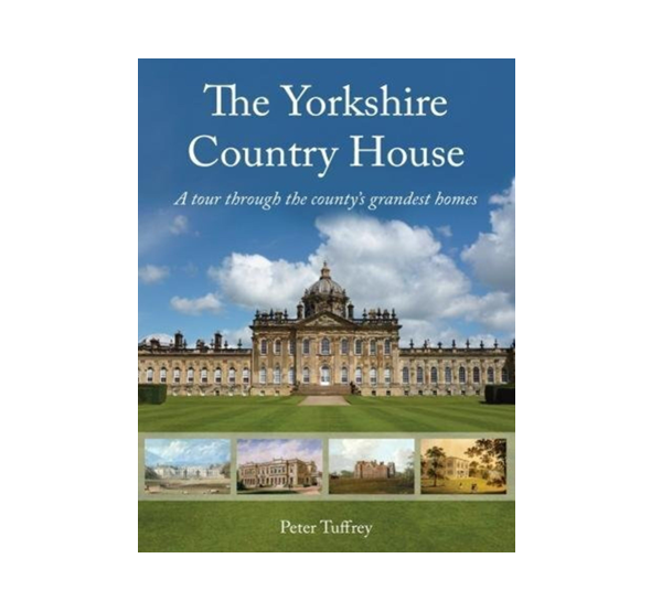 The Yorkshire Country House