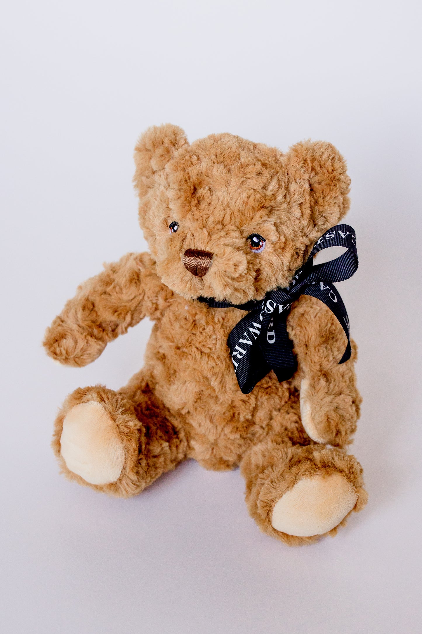 Castle Howard Icons Teddy Bear