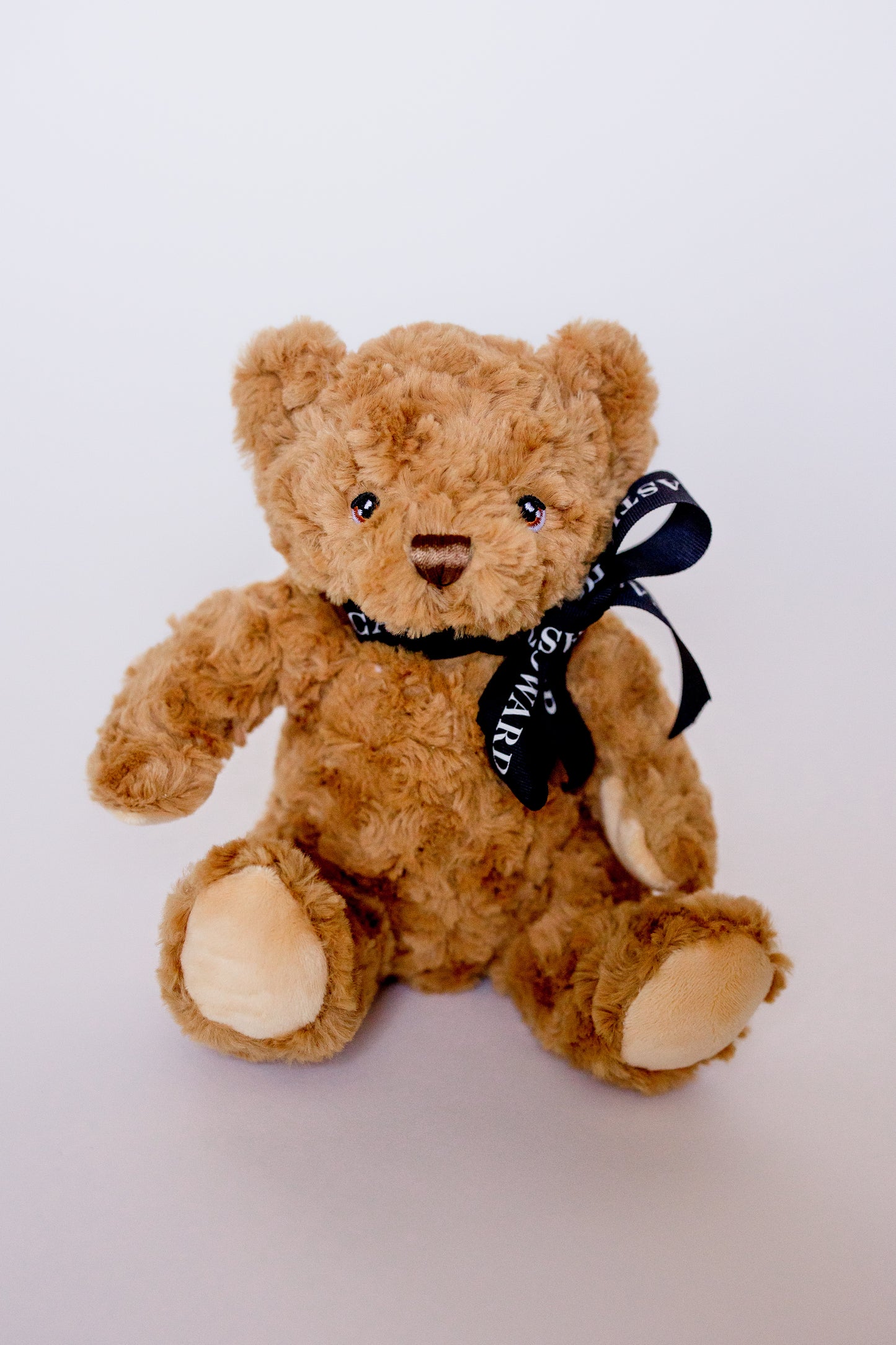 Castle Howard Icons Teddy Bear