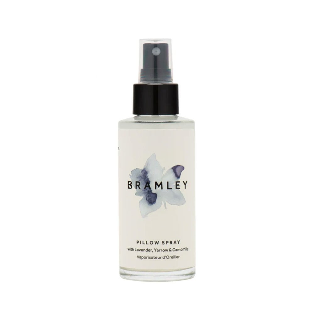Bramley Pillow Spray