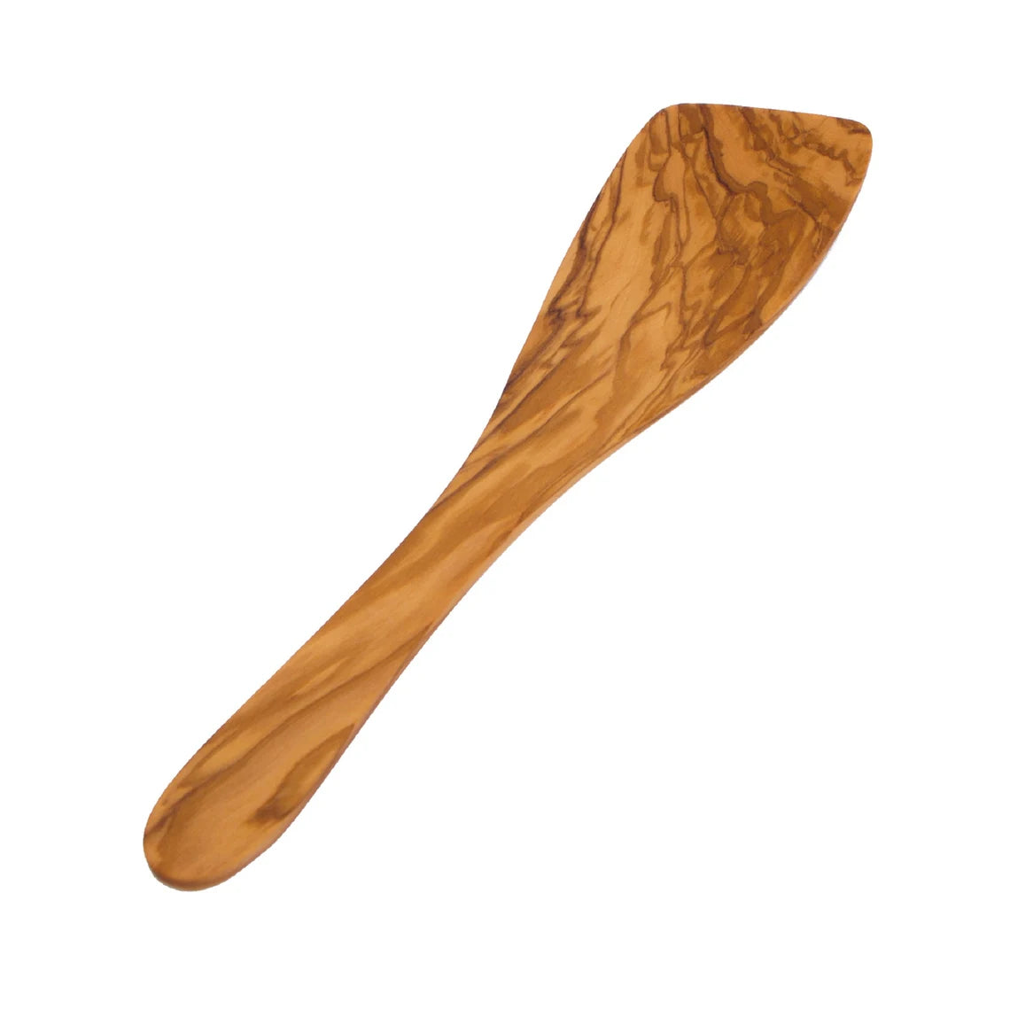 Olive Wood Spatula