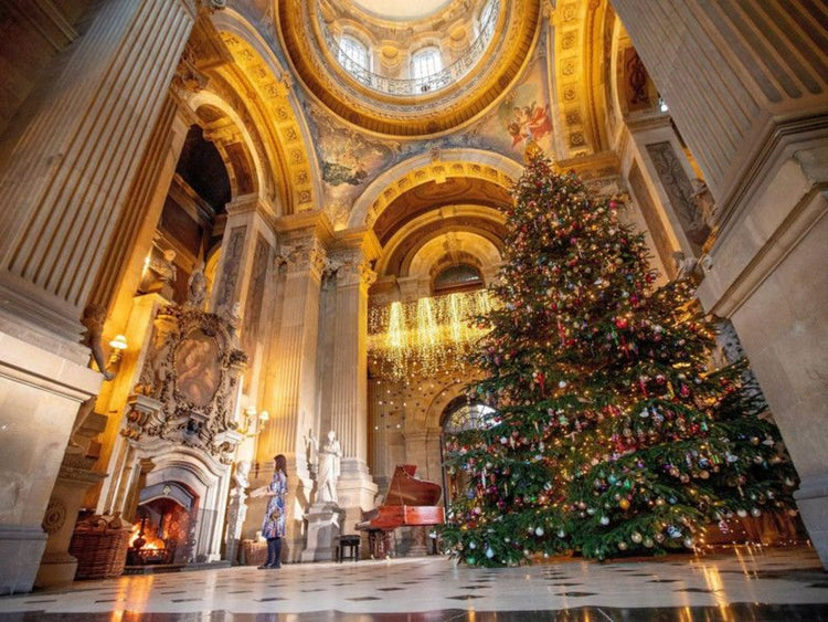 Christmas Decorations