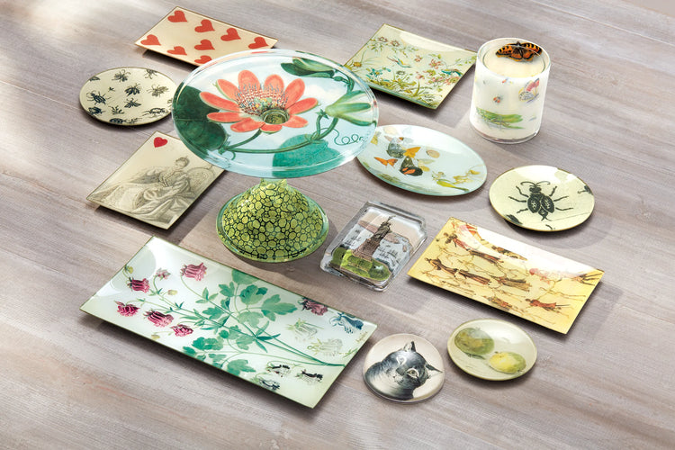 Home Accessories