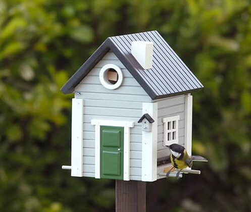 Gifts for Nature Lovers