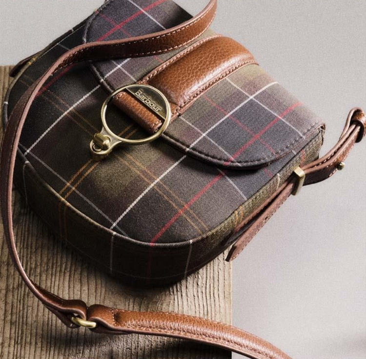 Womens Bags