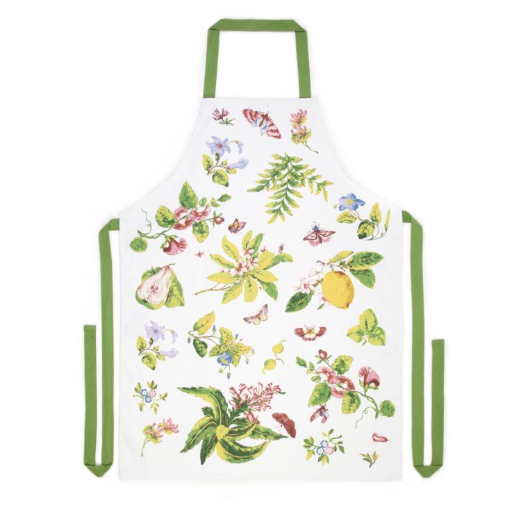 Chelsea Apron