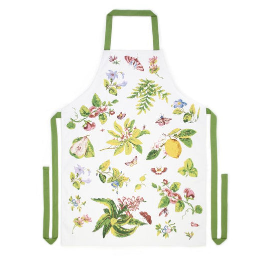 Chelsea Apron