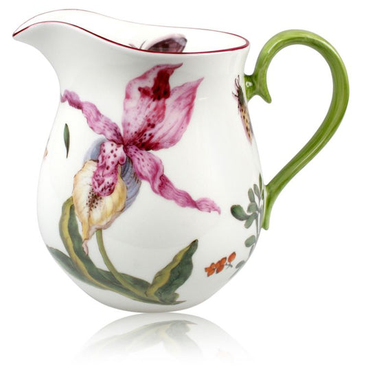 Chelsea Porcelain Small Jug