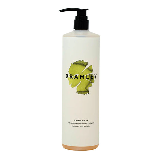 Bramley All Natural Hand Wash