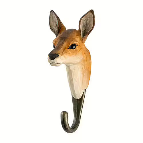 Roe Deer Hook