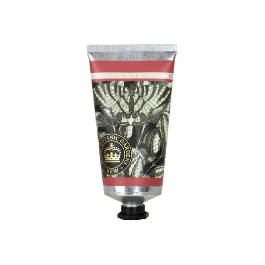 English Soap Company X Kew Osmanthus Rose Hand Cream