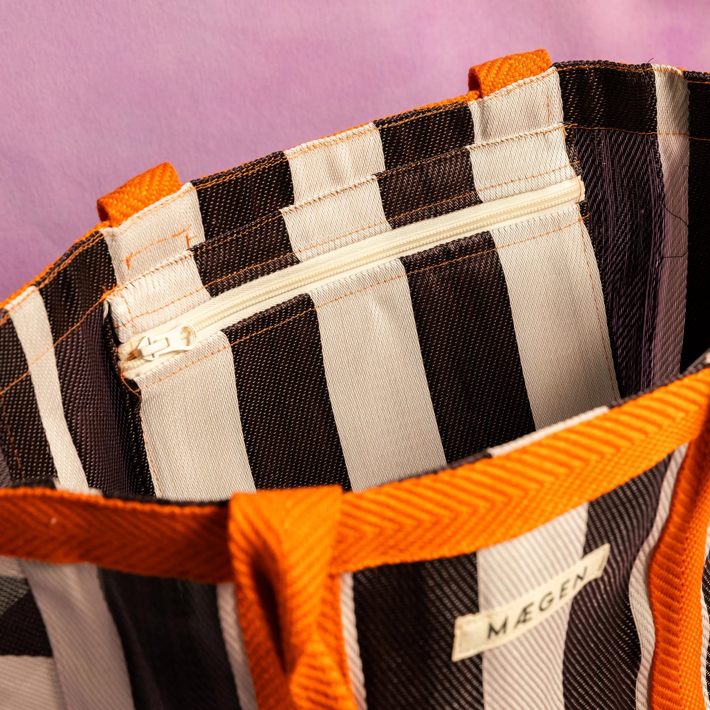 Maegen Everywhere Bag Bag
