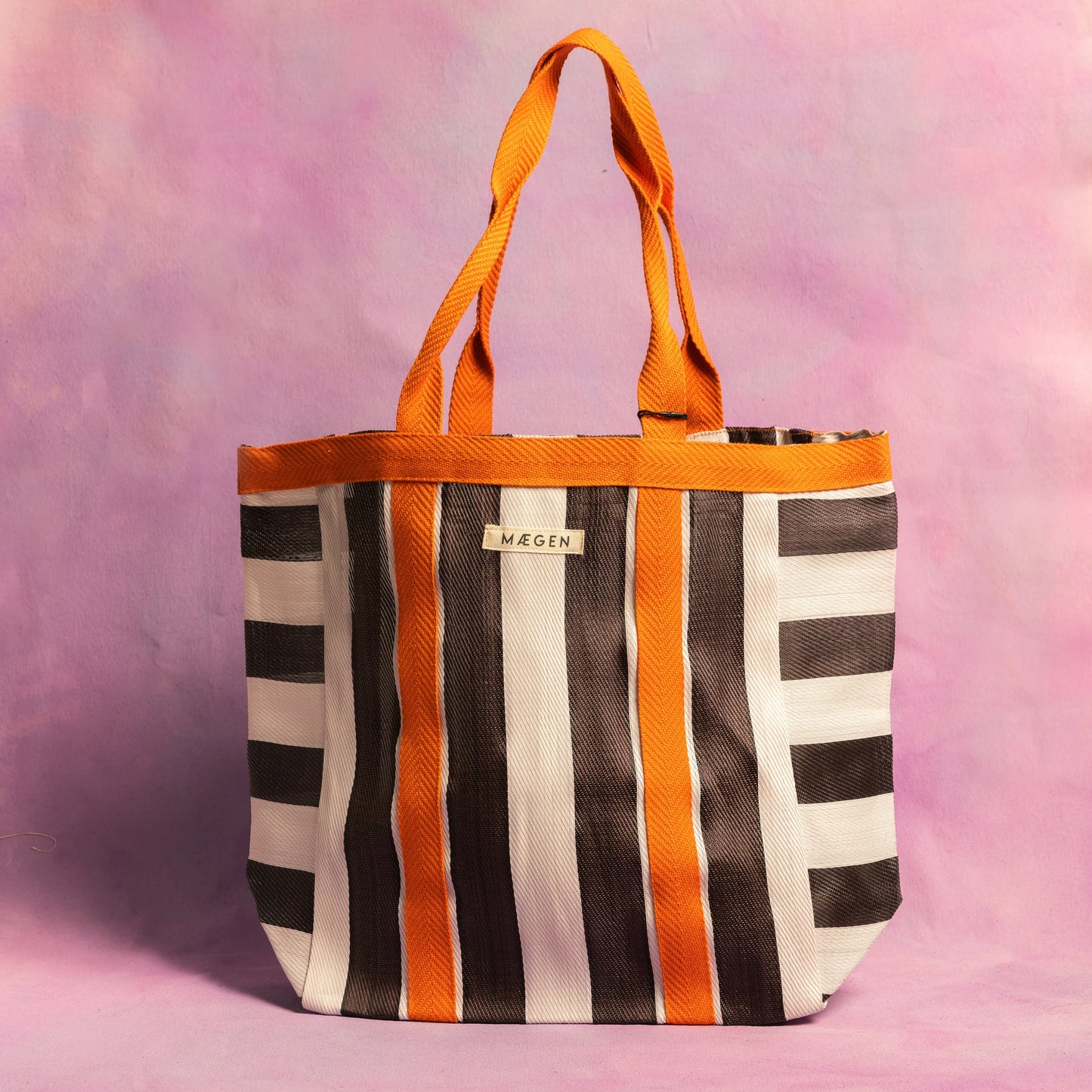 Maegen Everywhere Bag Bag