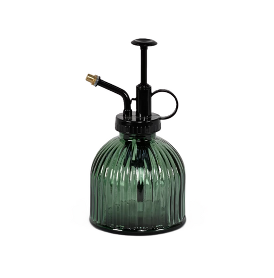 Classic Mister Thistle Green