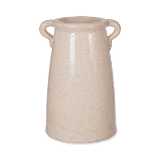Ravello Vase Tall