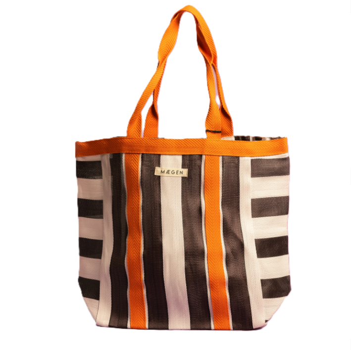 Maegen Everywhere Bag Bag