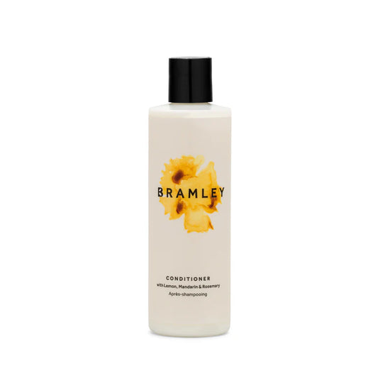 Bramley Conditioner