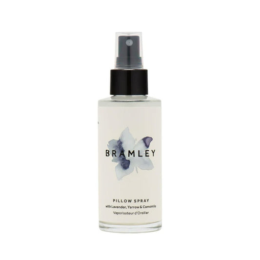 Bramley Pillow Spray