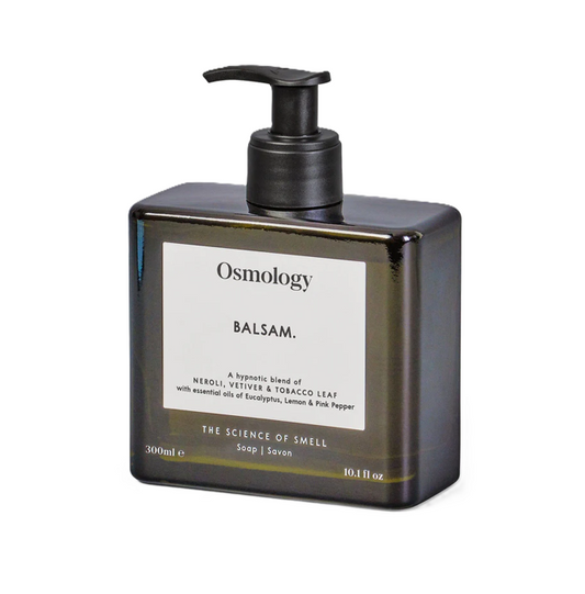 Balsam Hand Wash 300ml